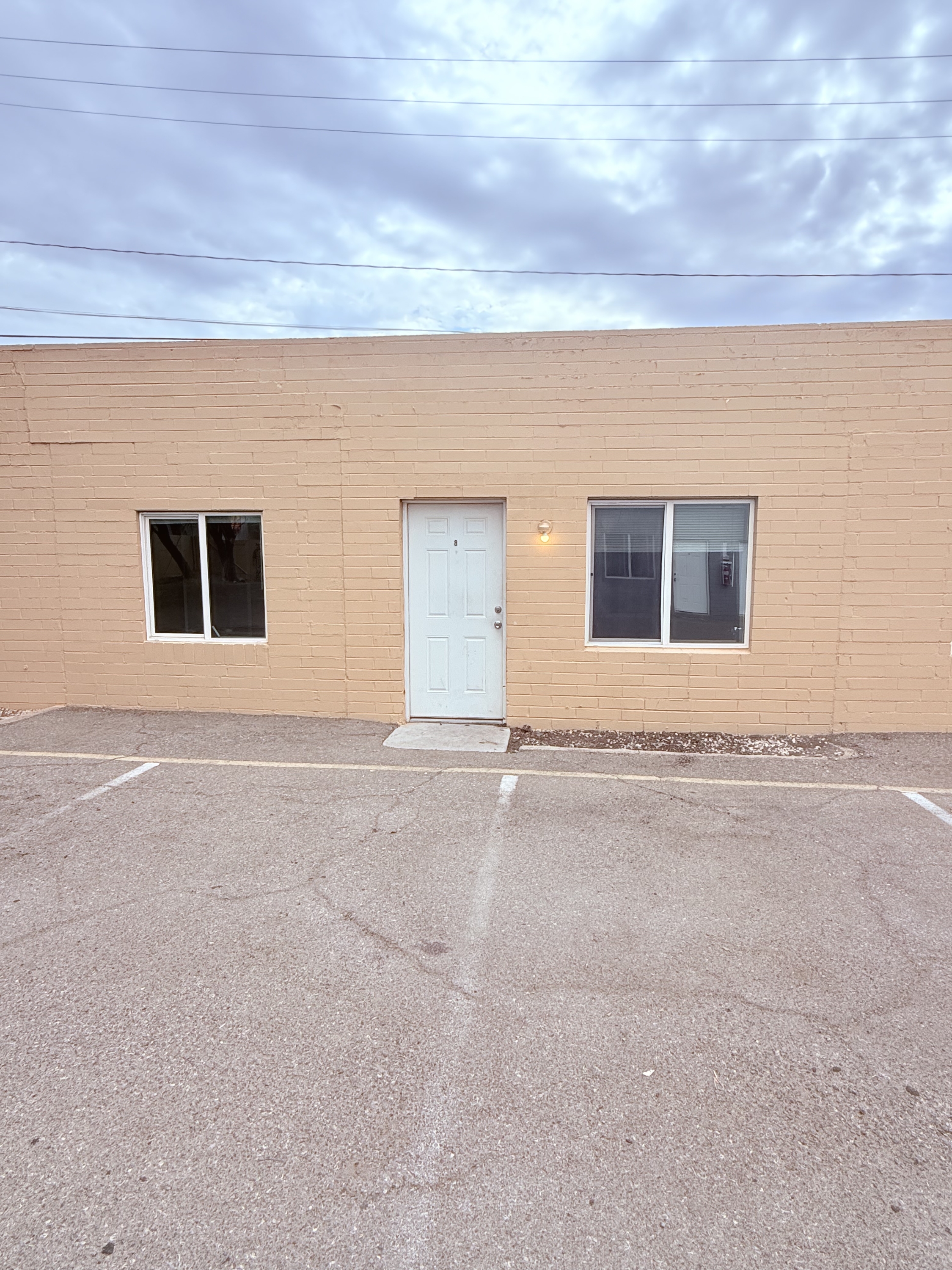 2411 South 6th Avenue - 8