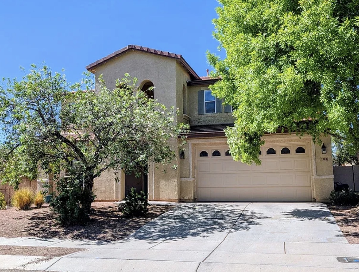 Property thumbnail image