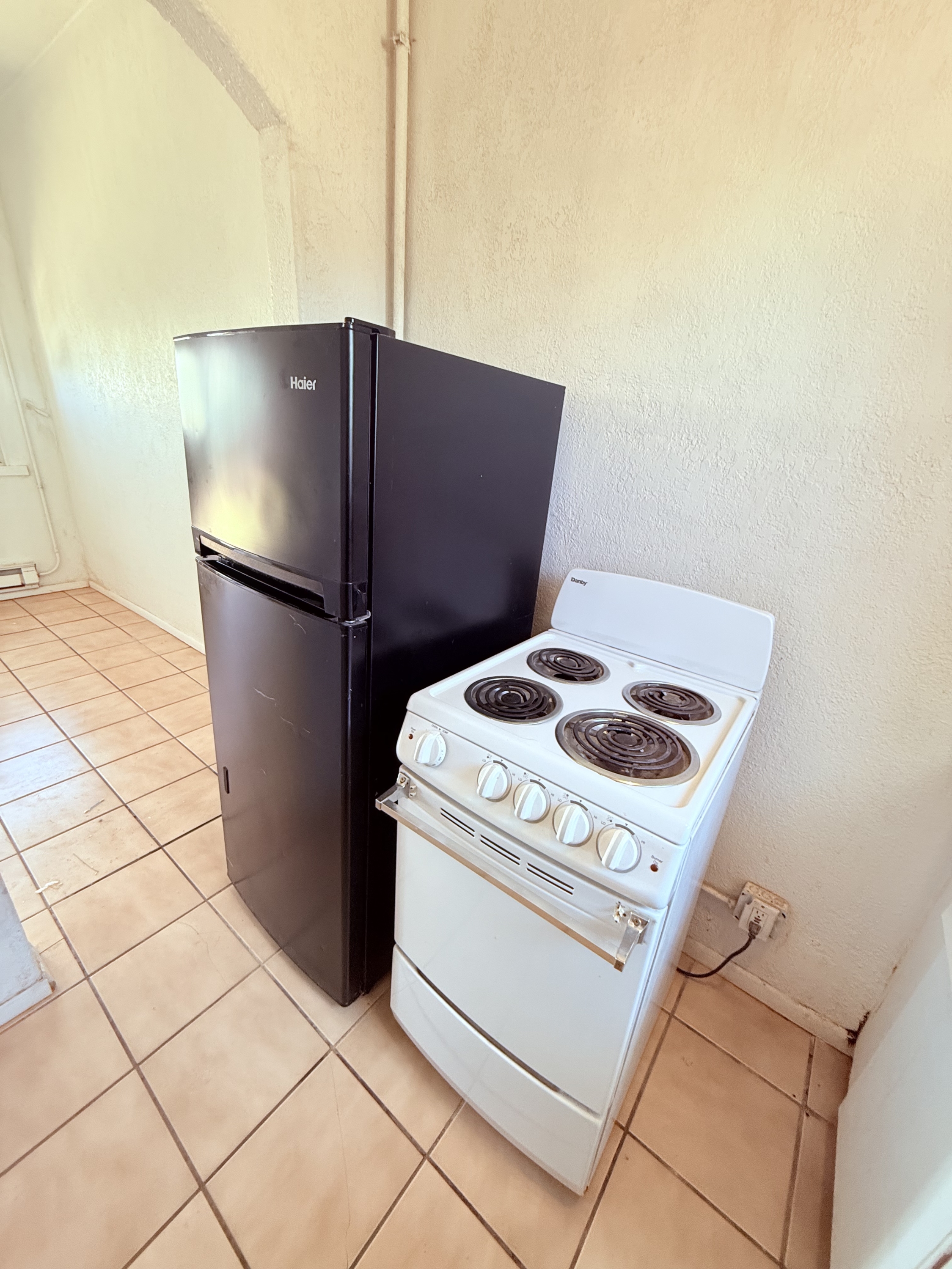19 West Veterans Blvd Unit 4