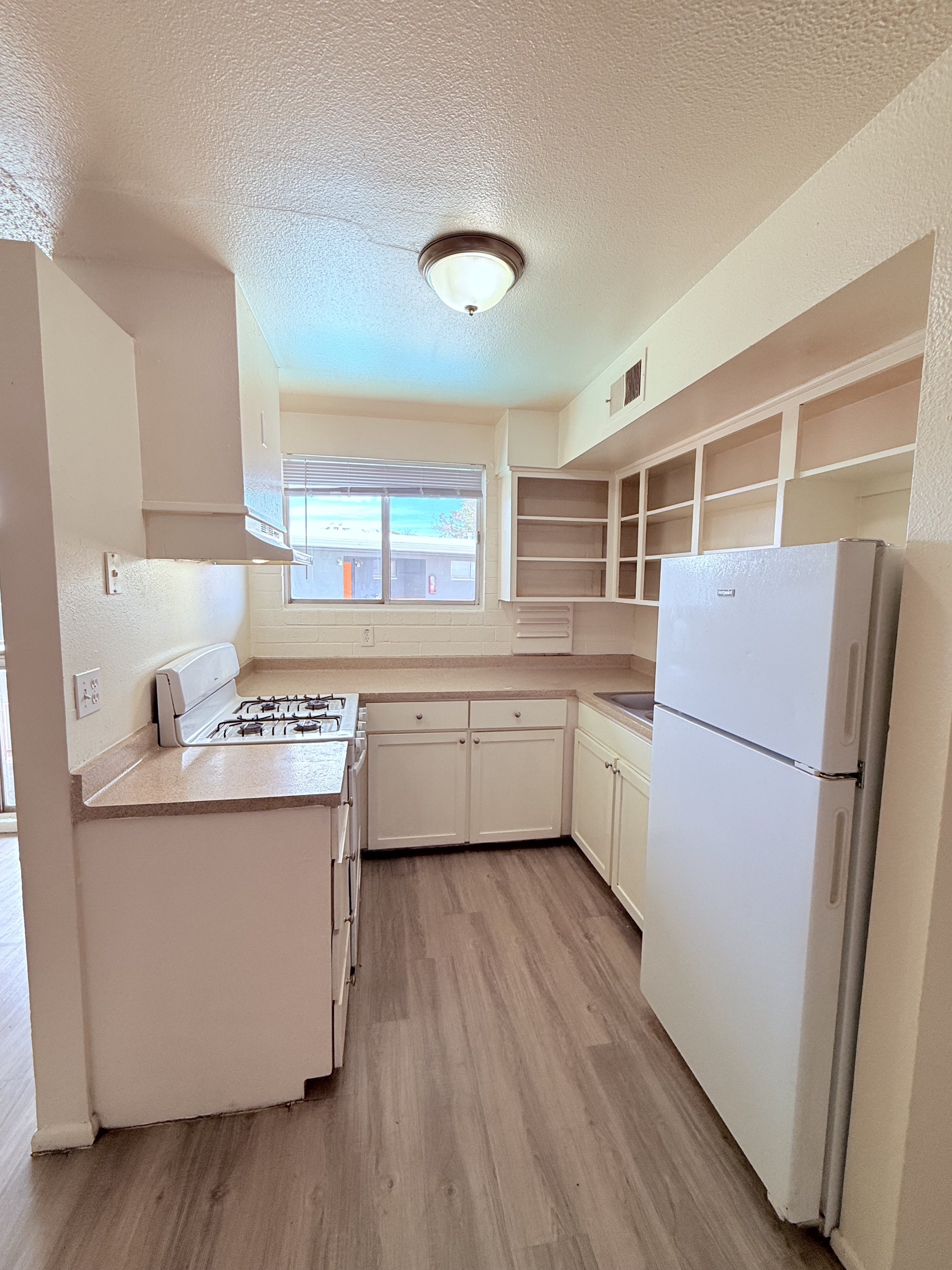5770 East 10th Street - 20