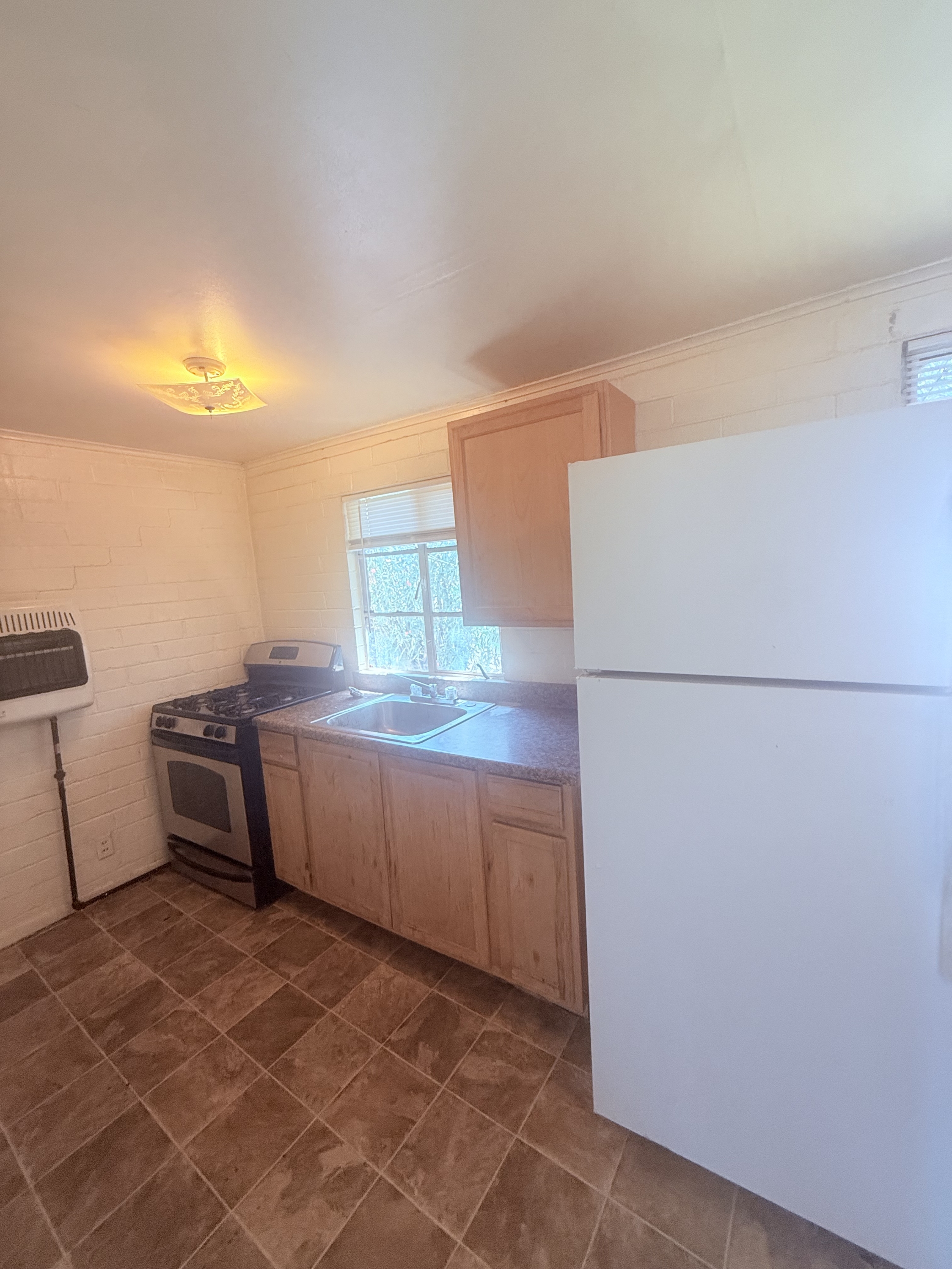 3274 East Benson Hwy - 24