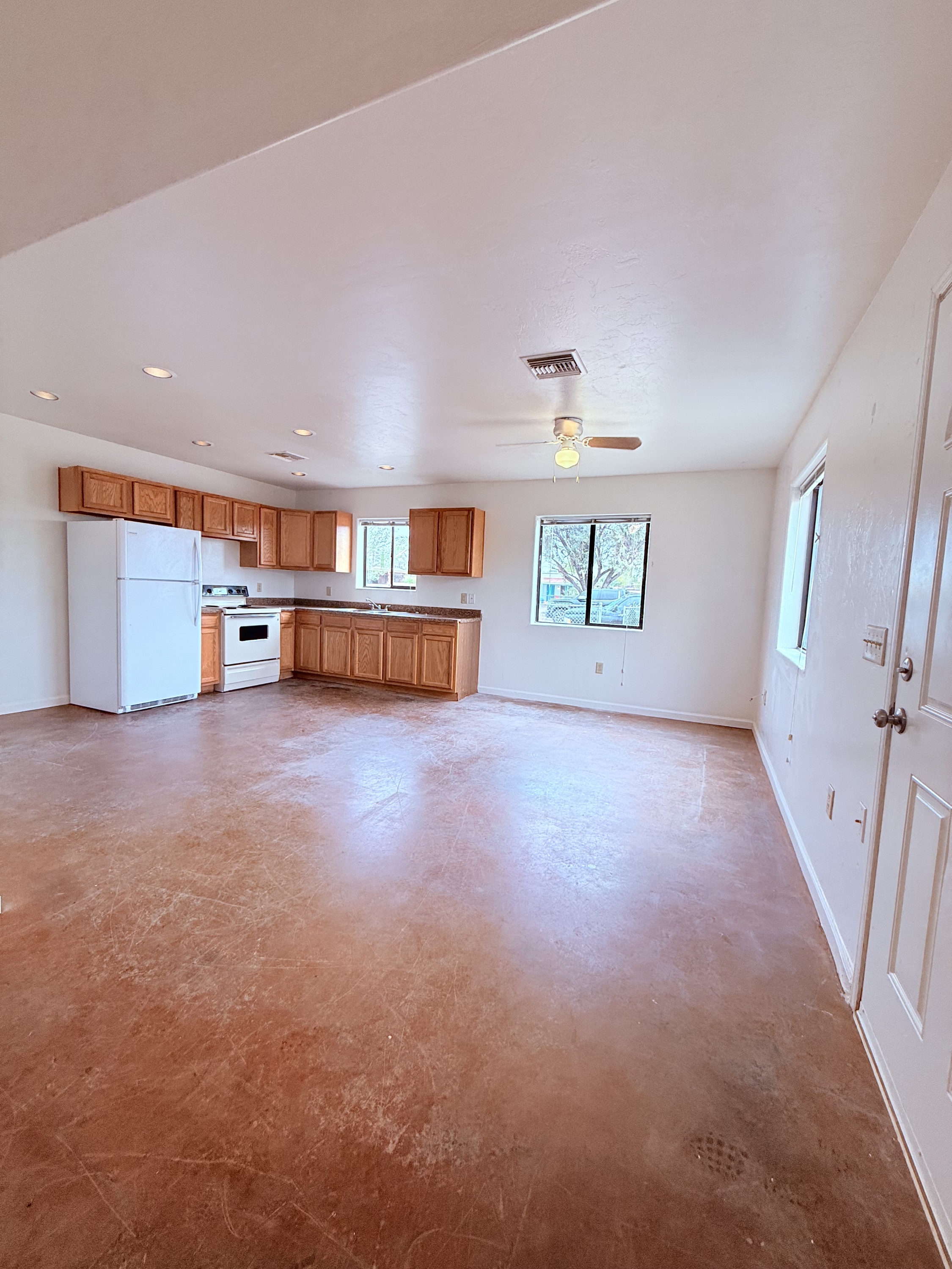 1309 West Niagara Street - 2