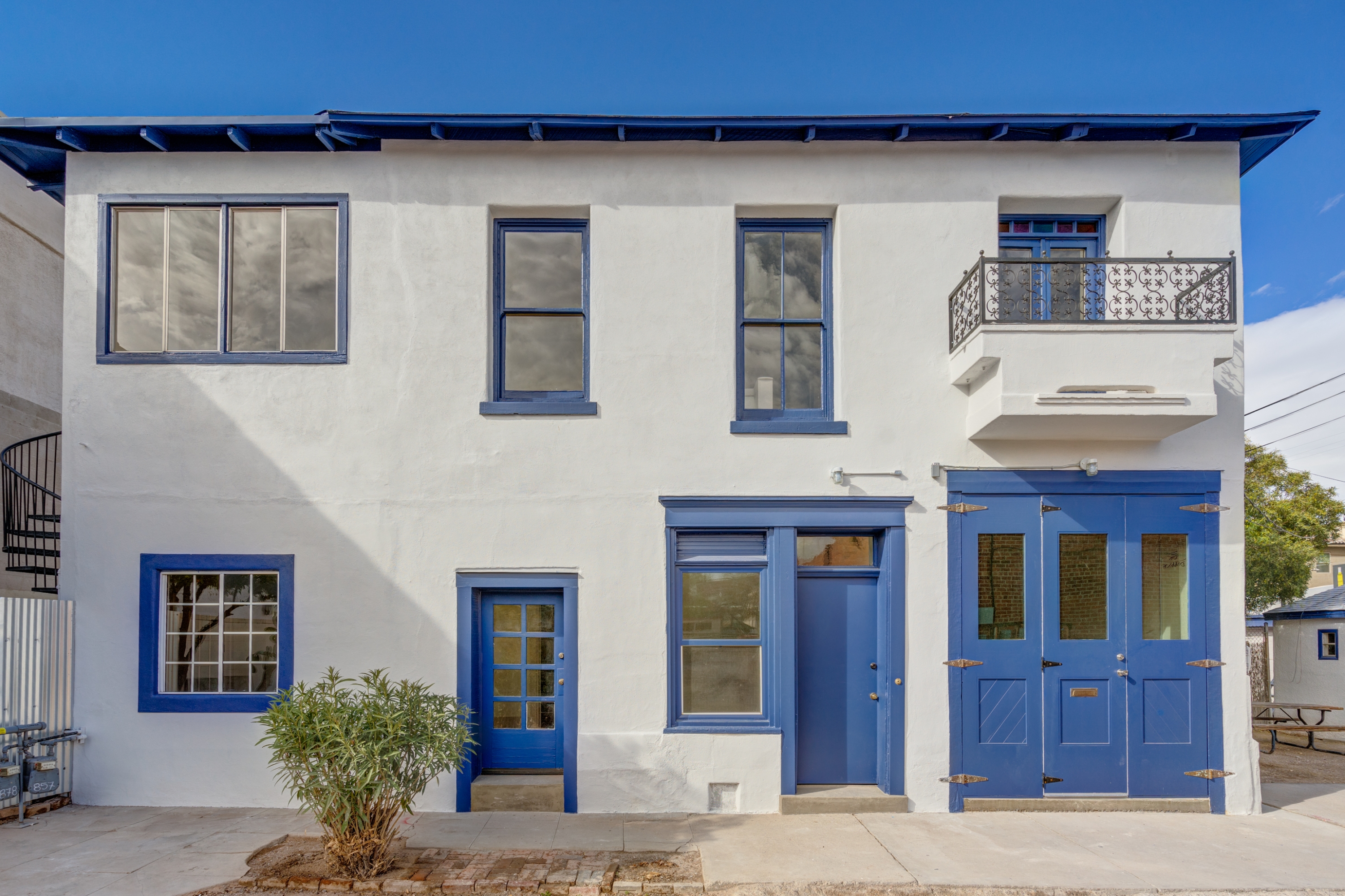 Property thumbnail image