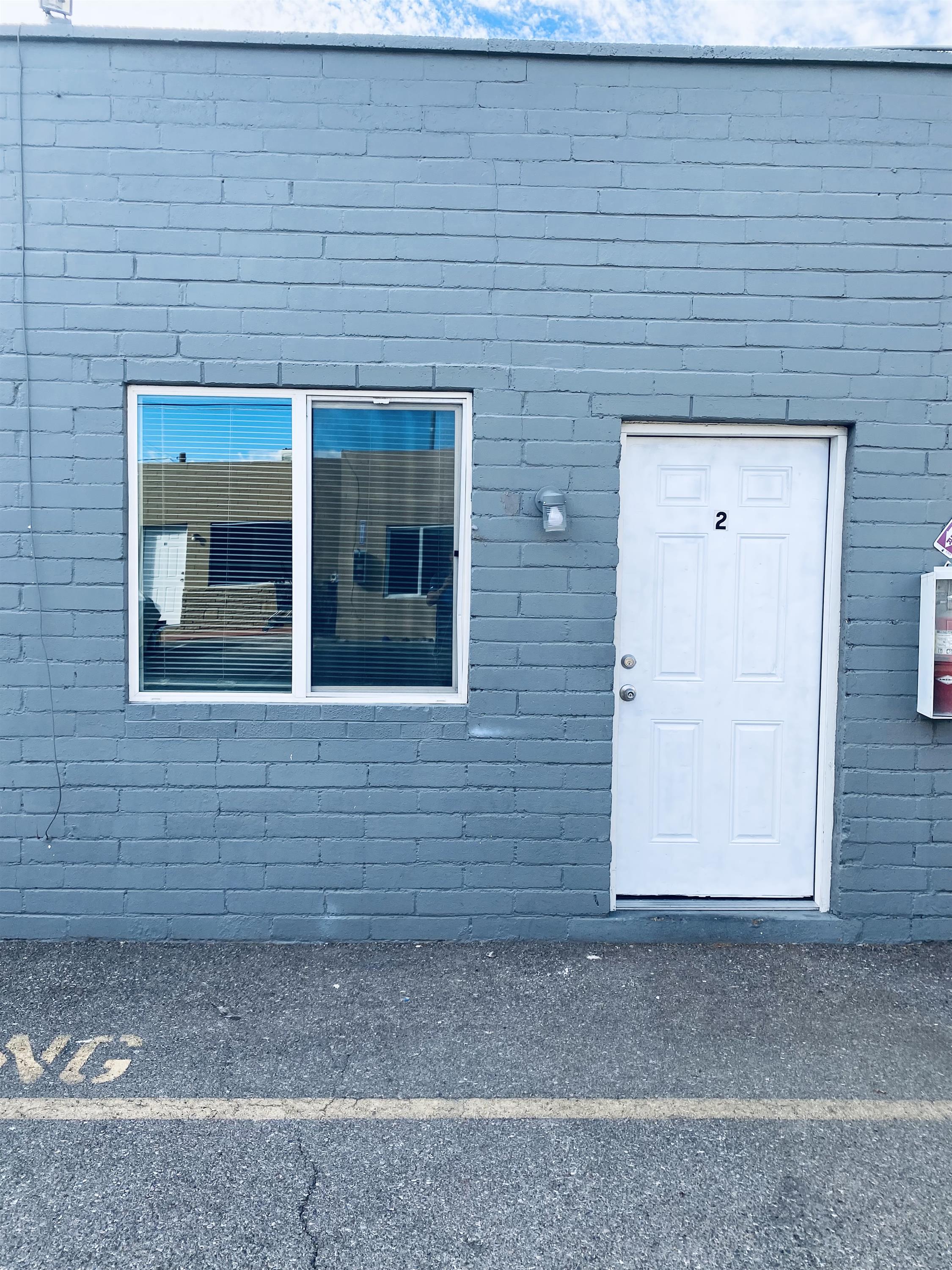 2411 South 6th Avenue - 2