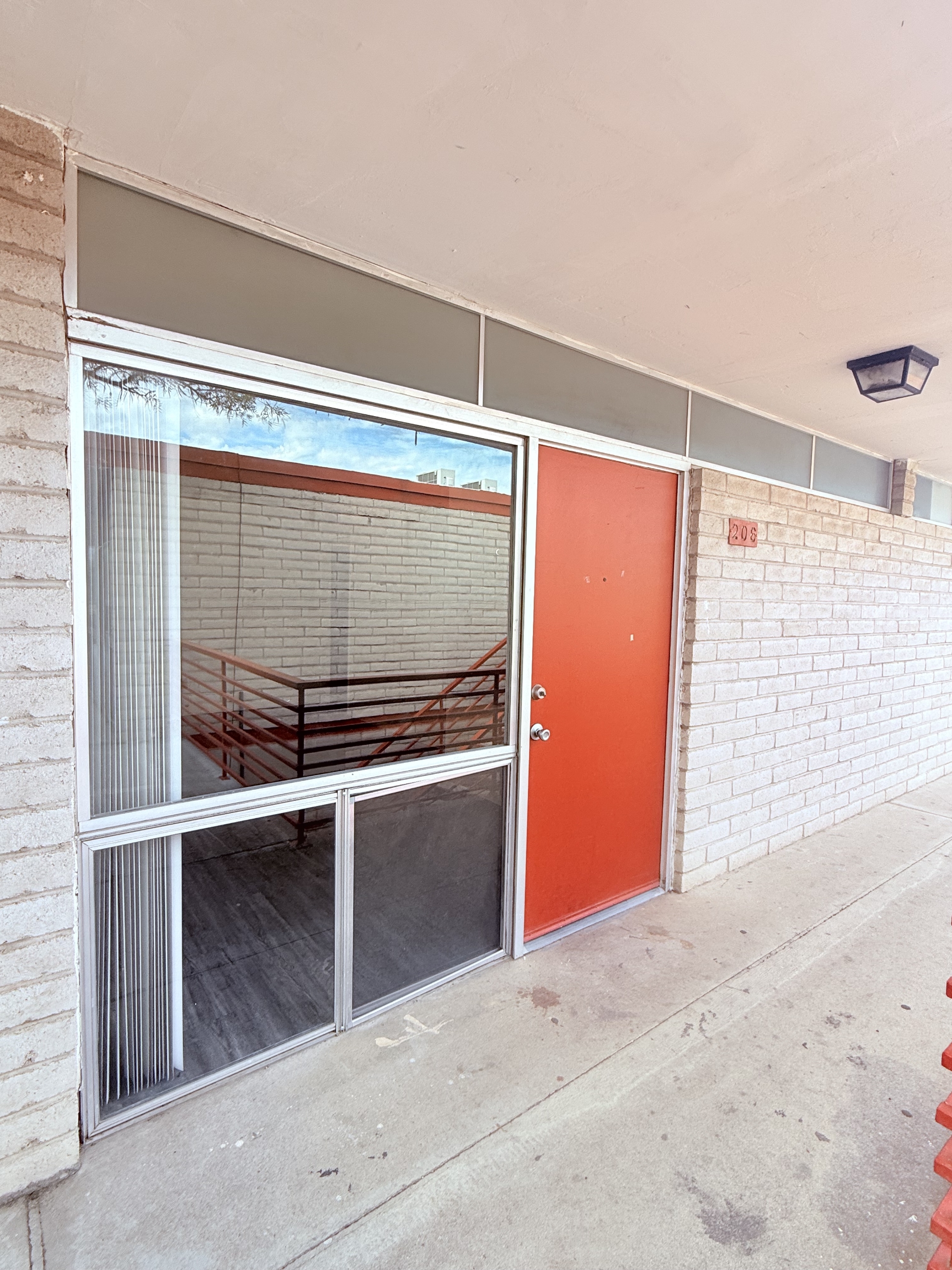 20 North Leonora Avenue - 206