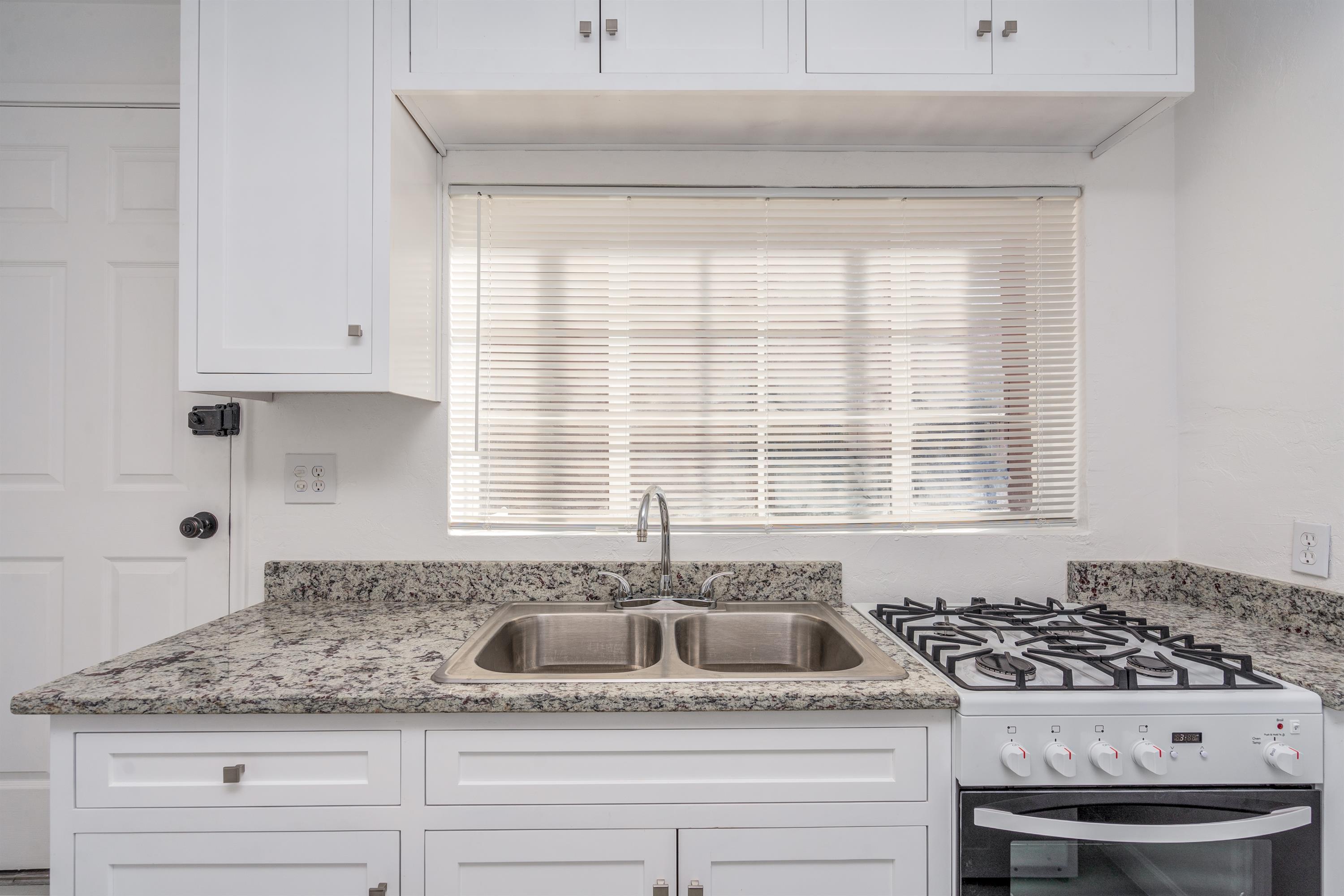 Tucson Real Property Management Rental Services Home