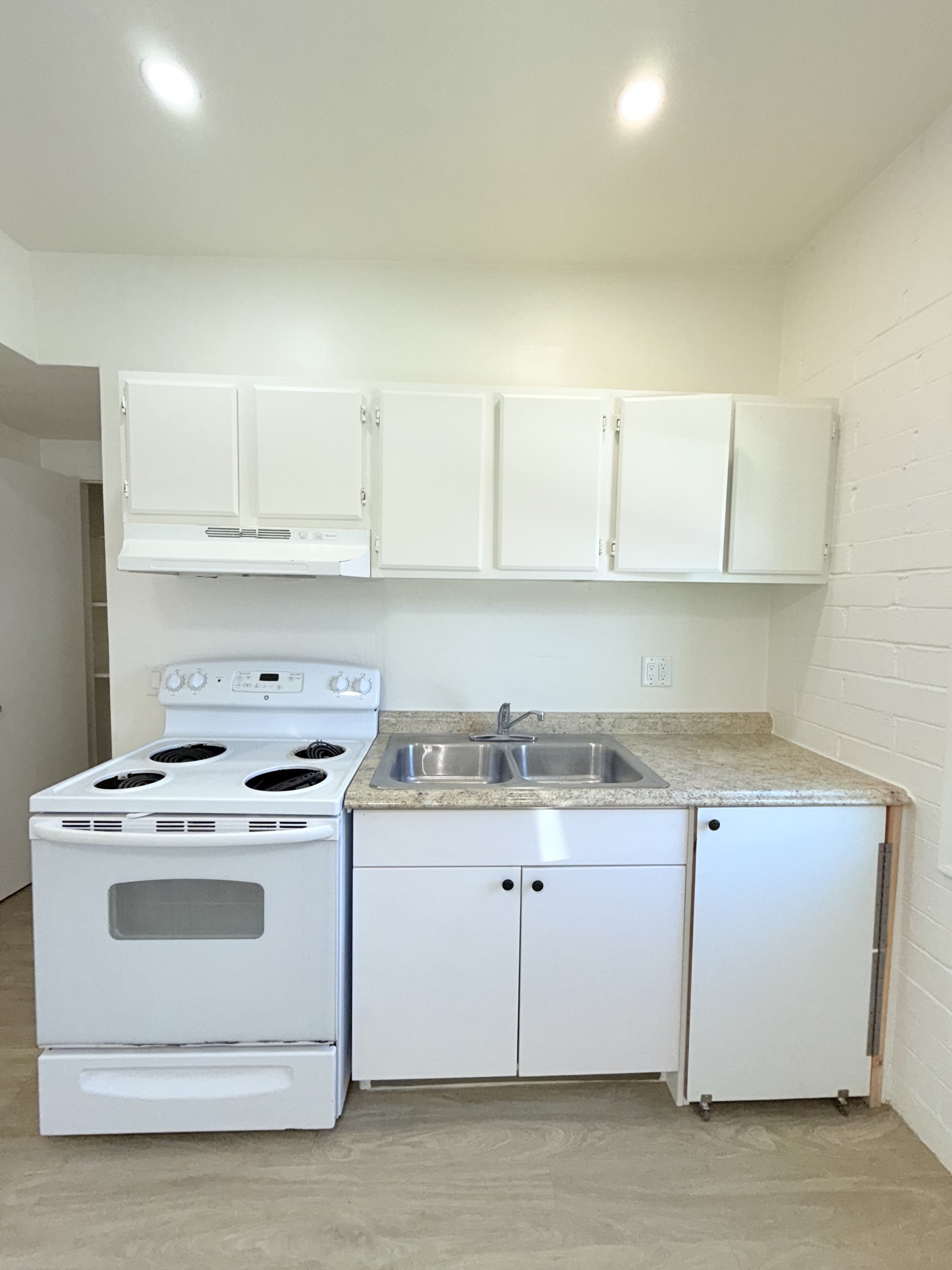 2411 South 6th Avenue - 15
