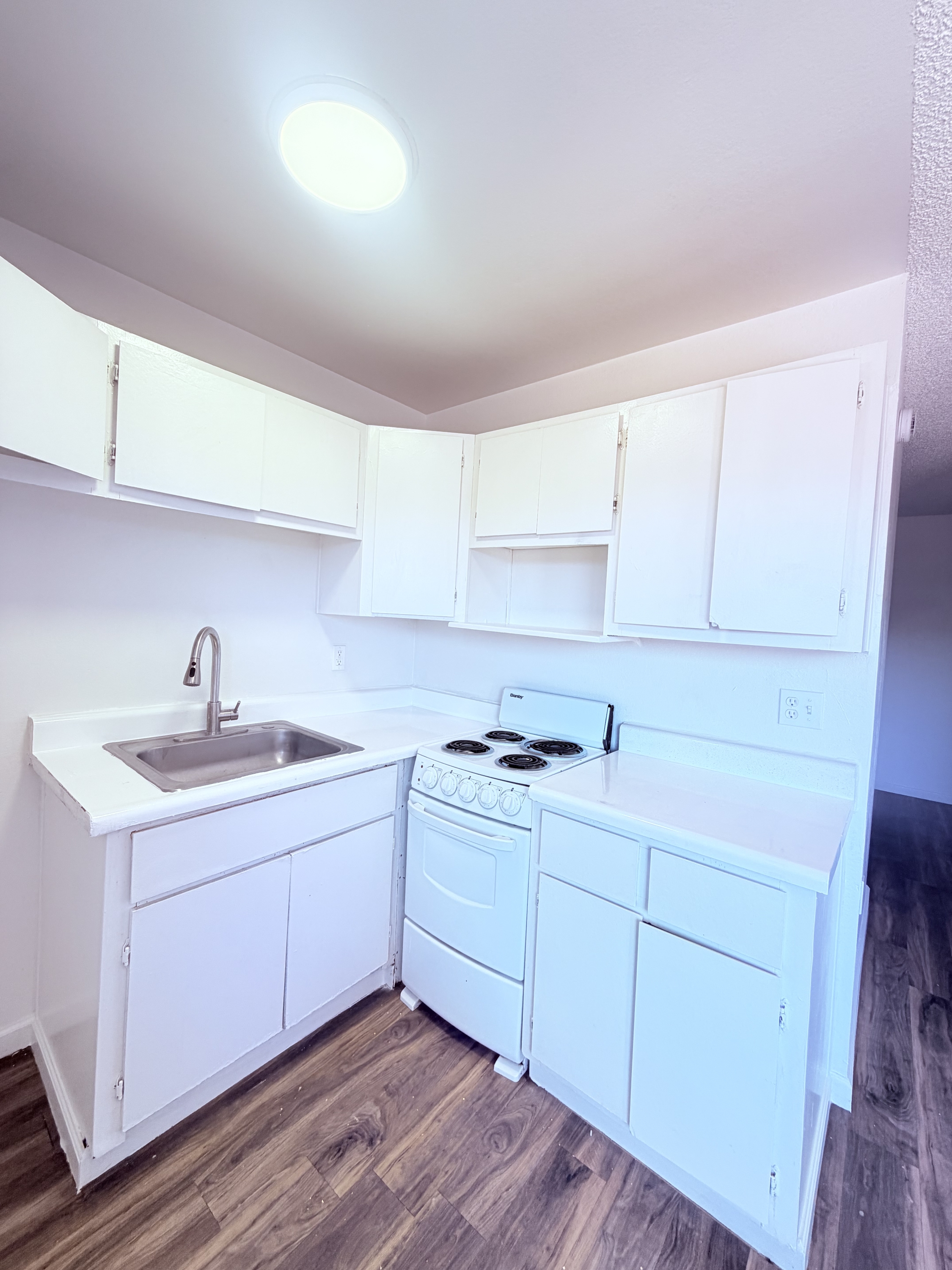 3810 East Monte Vista Drive - 202