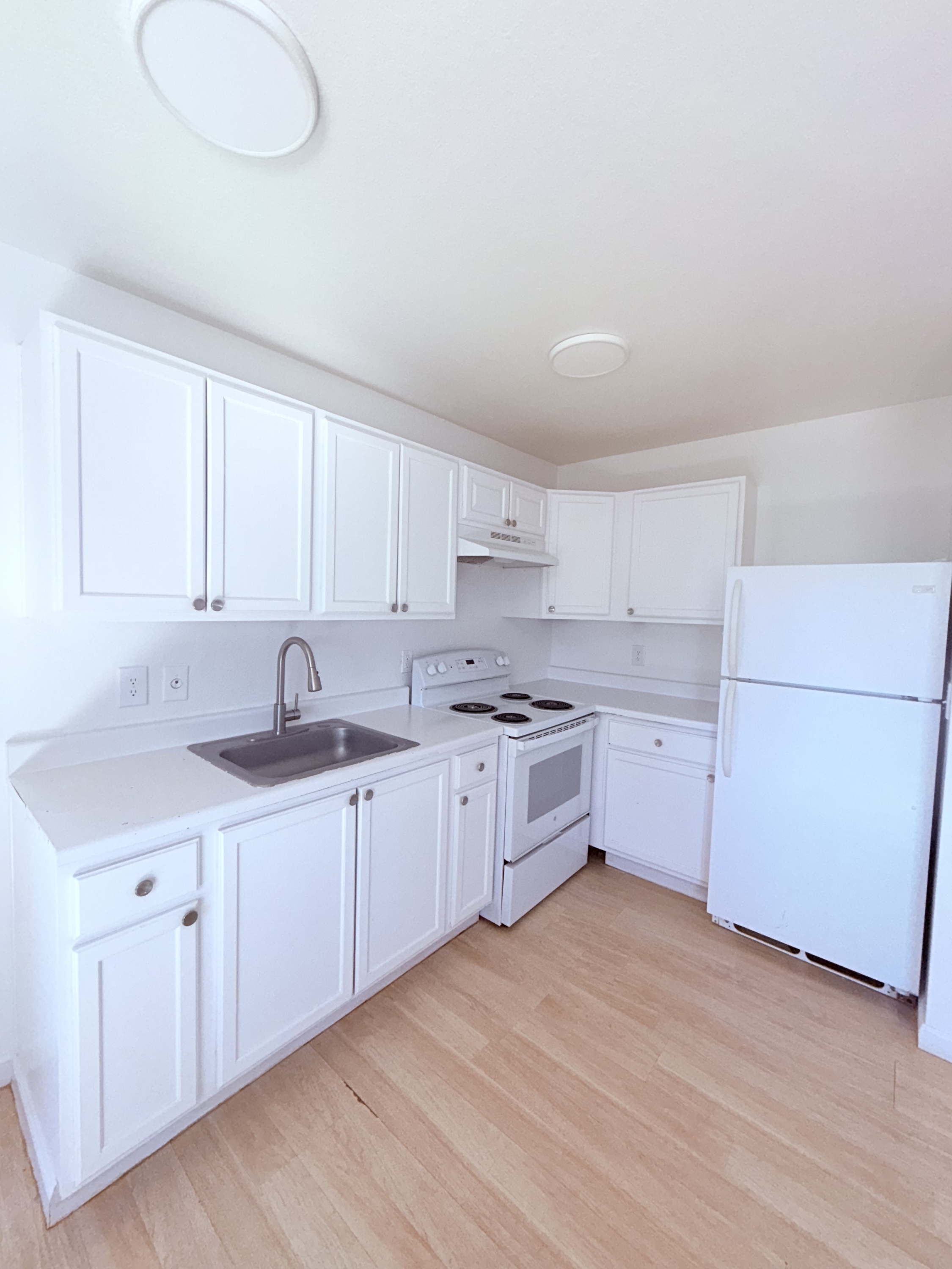 3810 East Monte Vista Drive - 206