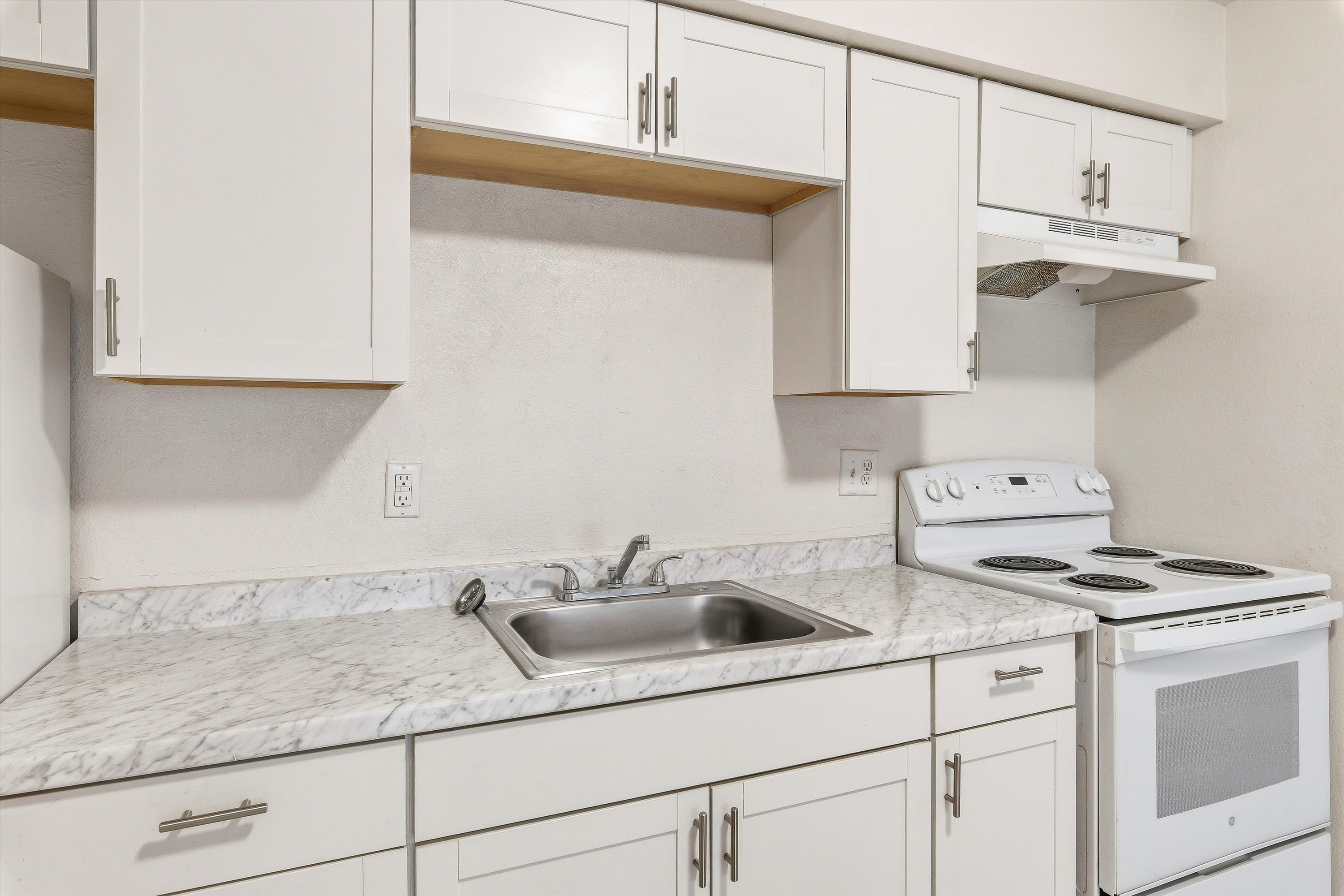 319 East Mohave Road - 109