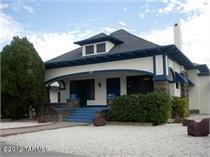 502 E UNIVERSITY - #2