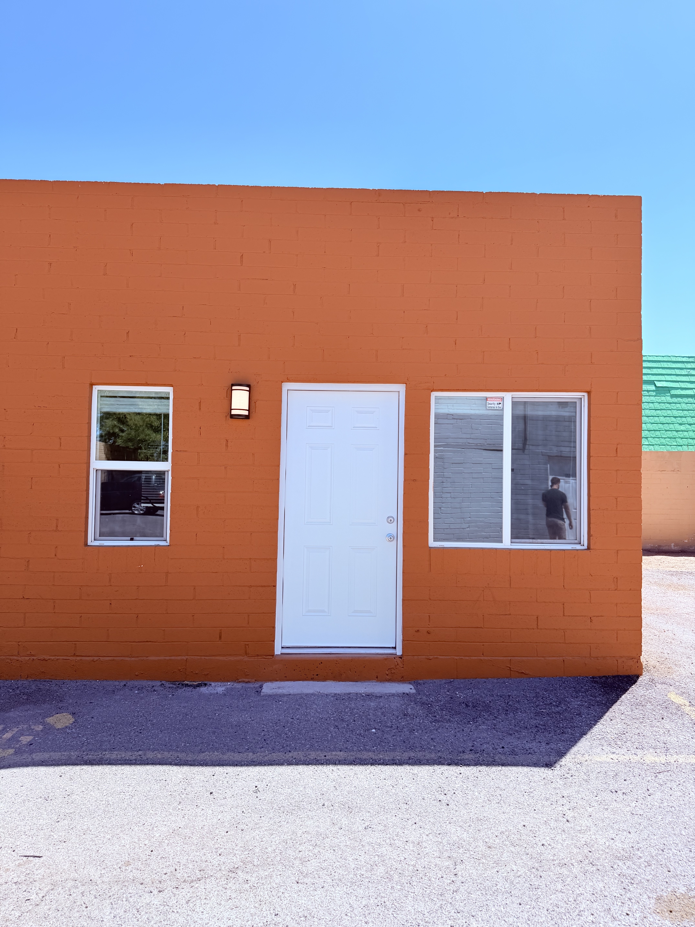2411 South 6th Avenue - 16