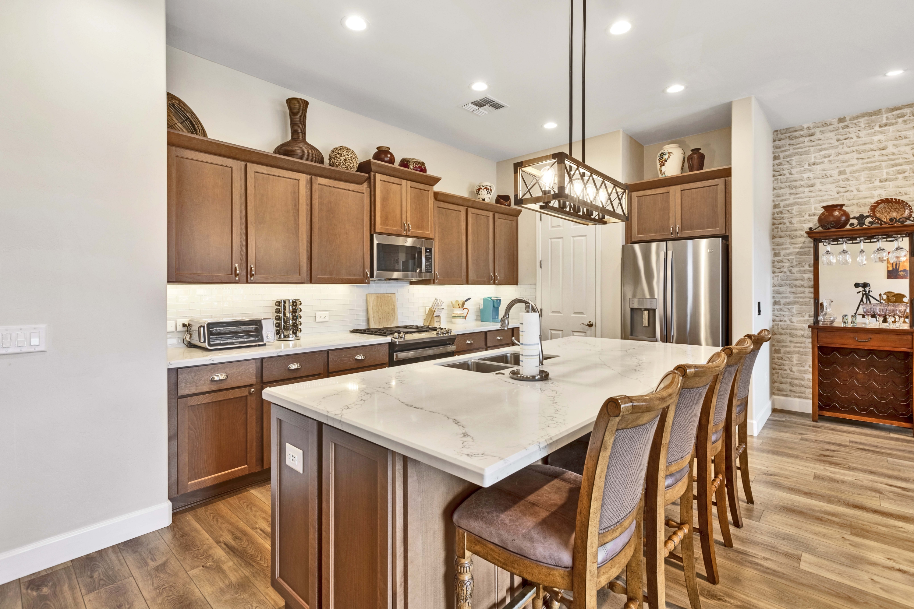 30737 South Osprey Drive