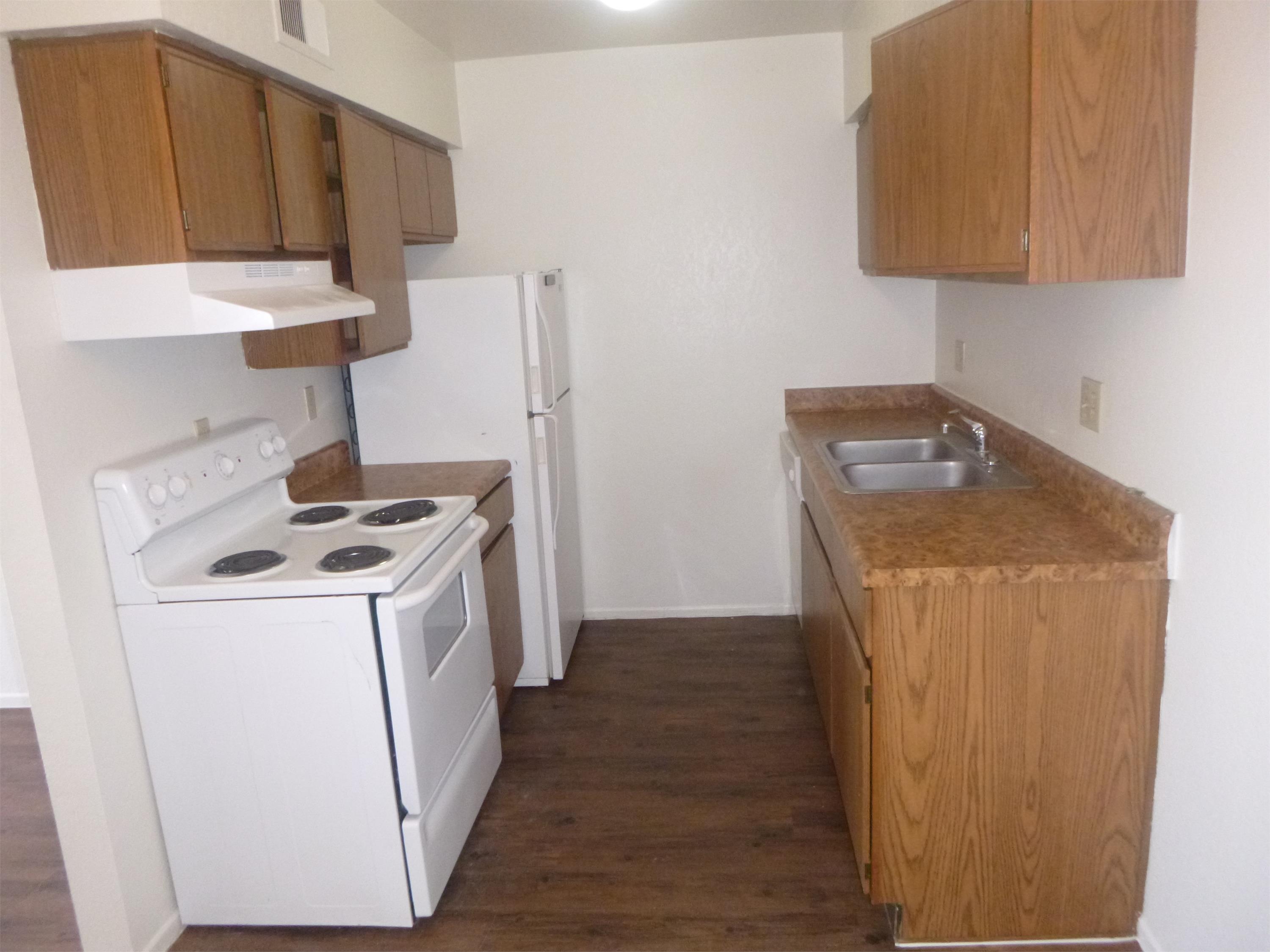 660 S. TUCSON BLVD - 113