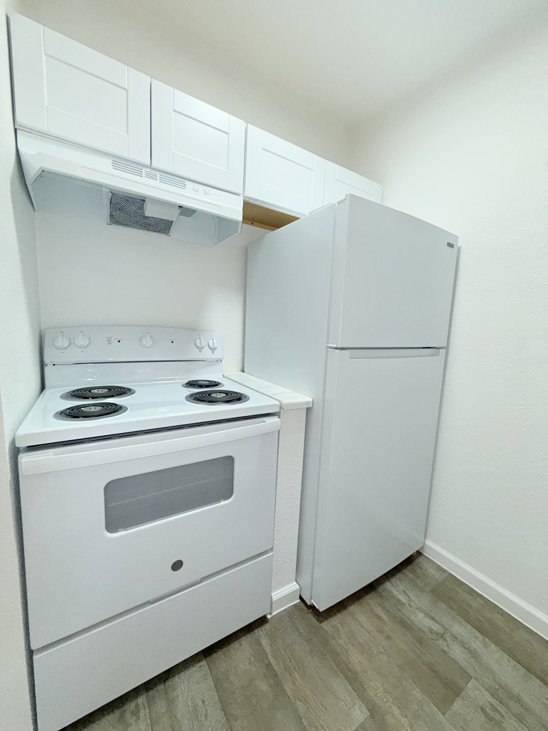 219 West Fort Lowell Road - 208