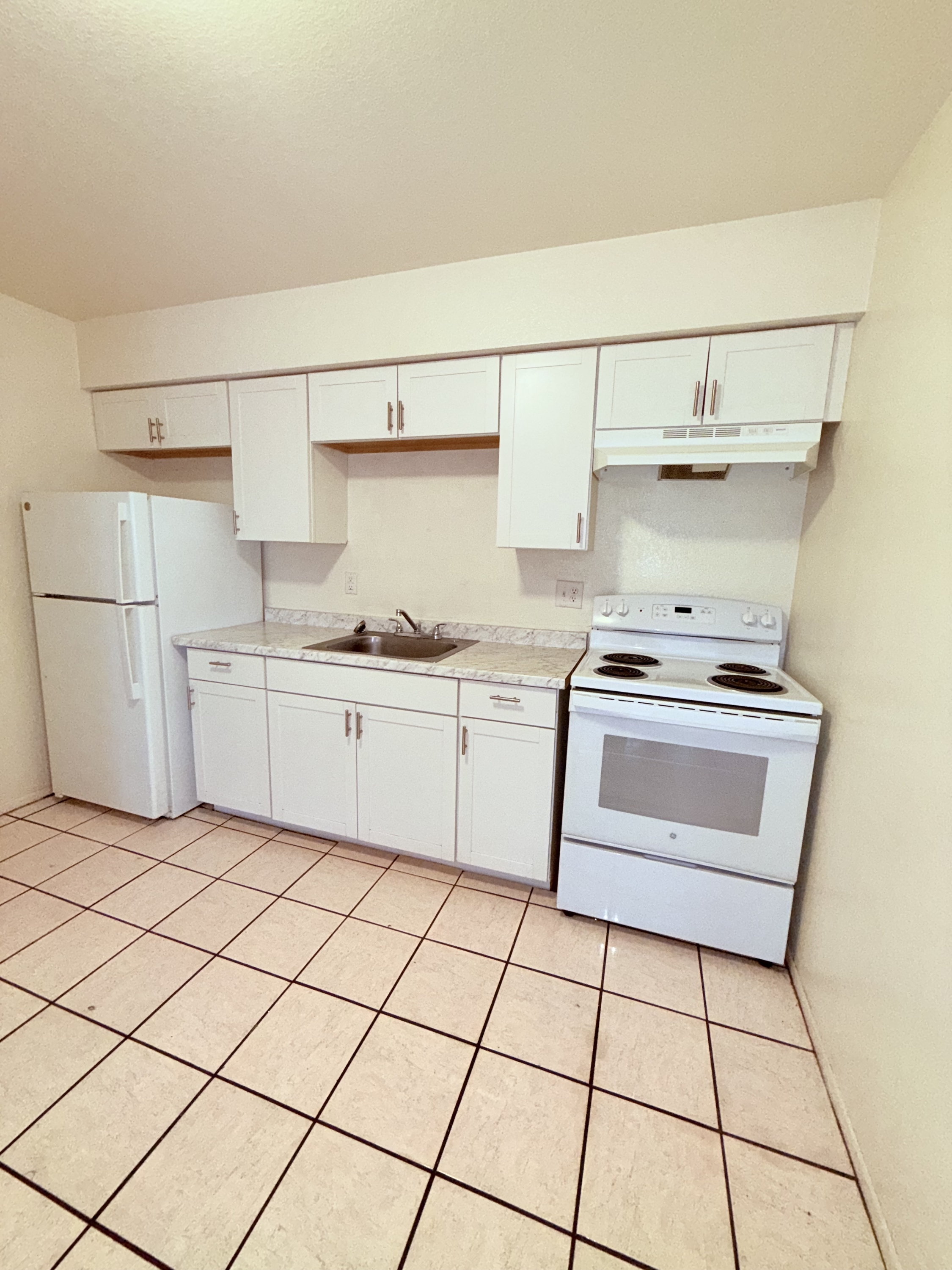 319 East Mohave Road - 109
