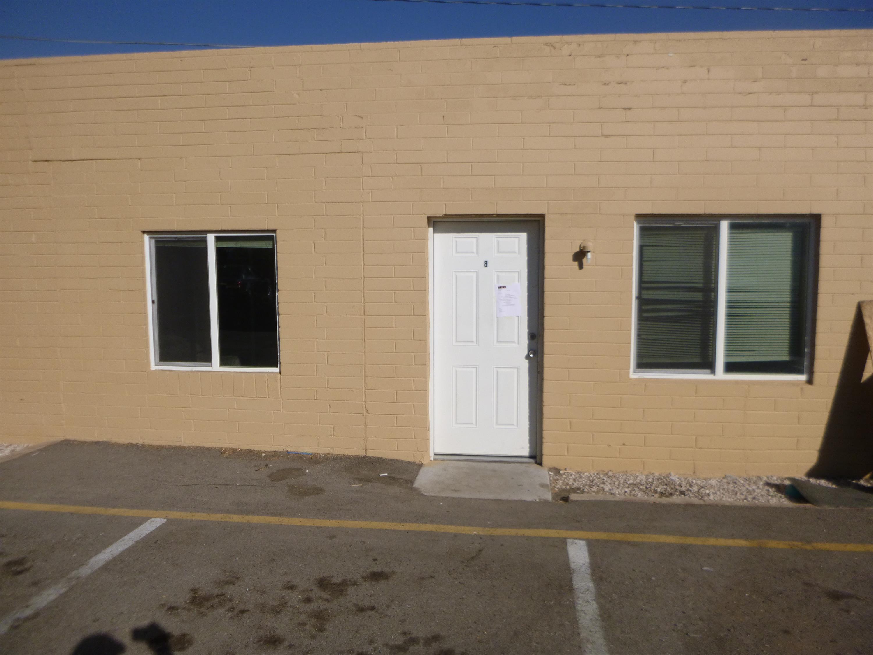 2411 South 6th Avenue - 8