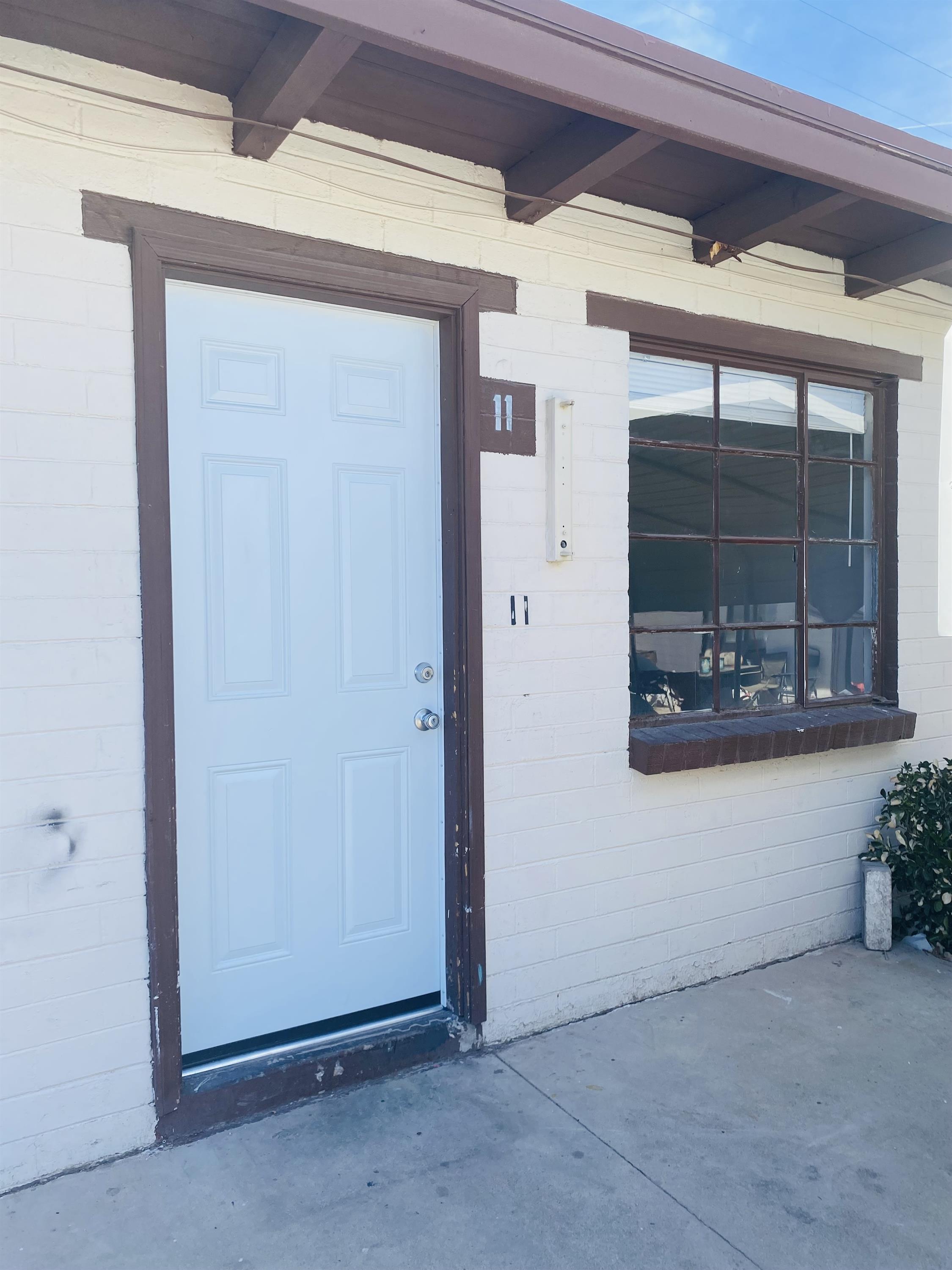 3274 East Benson Hwy - 11