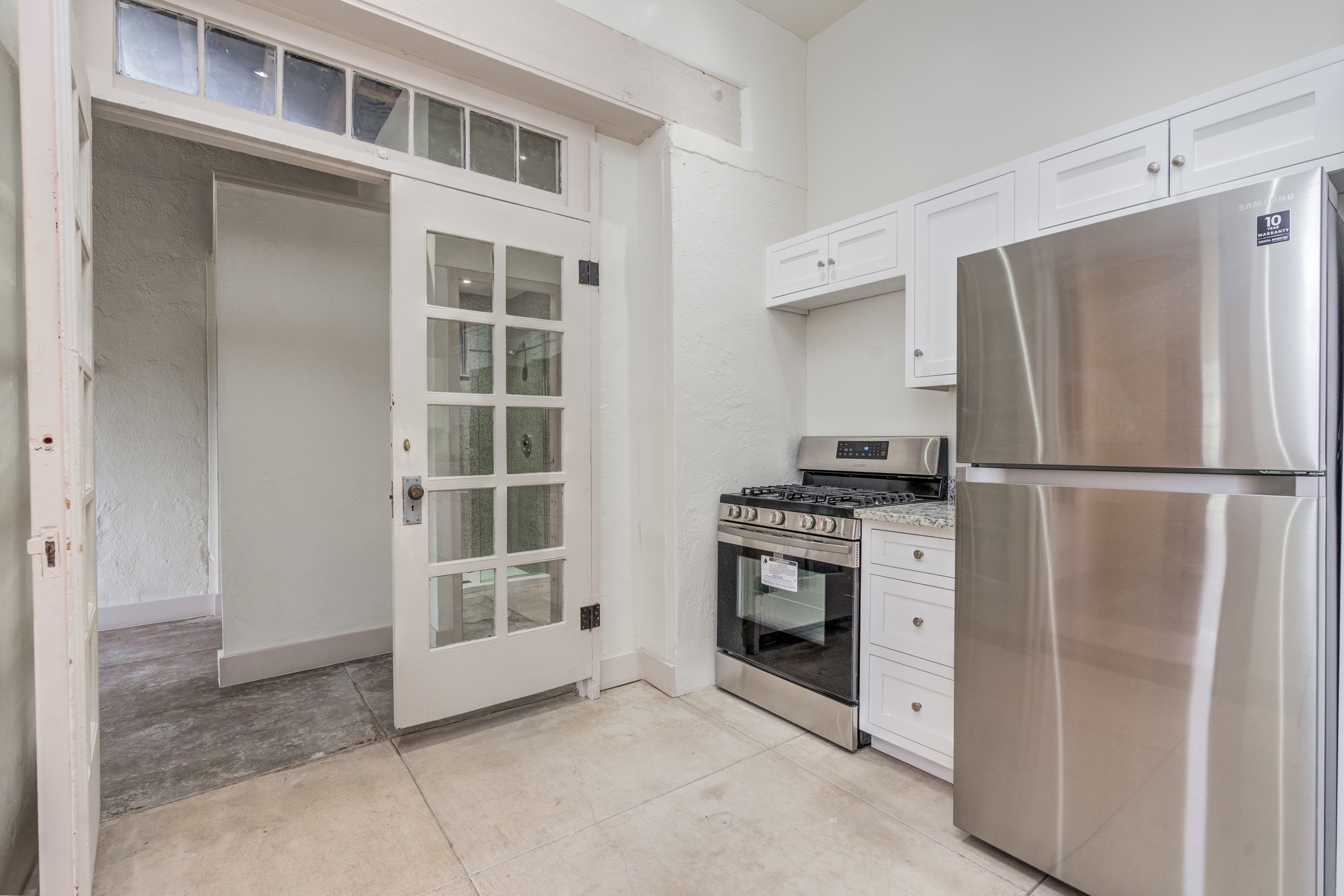 Property thumbnail image