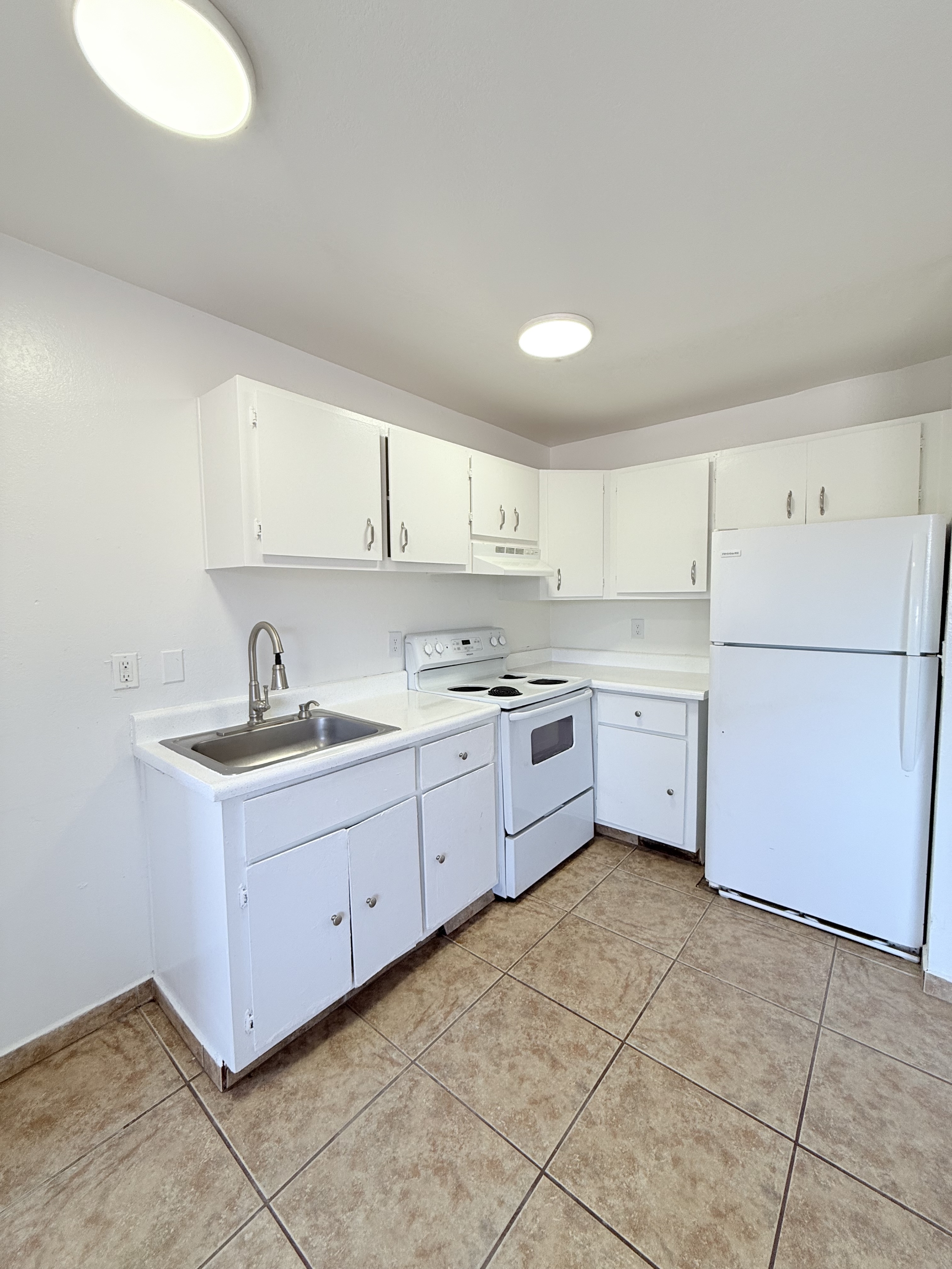 3810 East Monte Vista Drive - 106