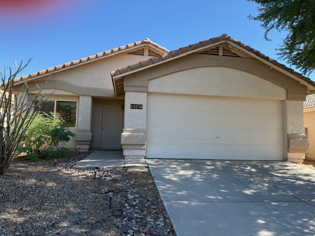 13256 North Hammerstone Lane