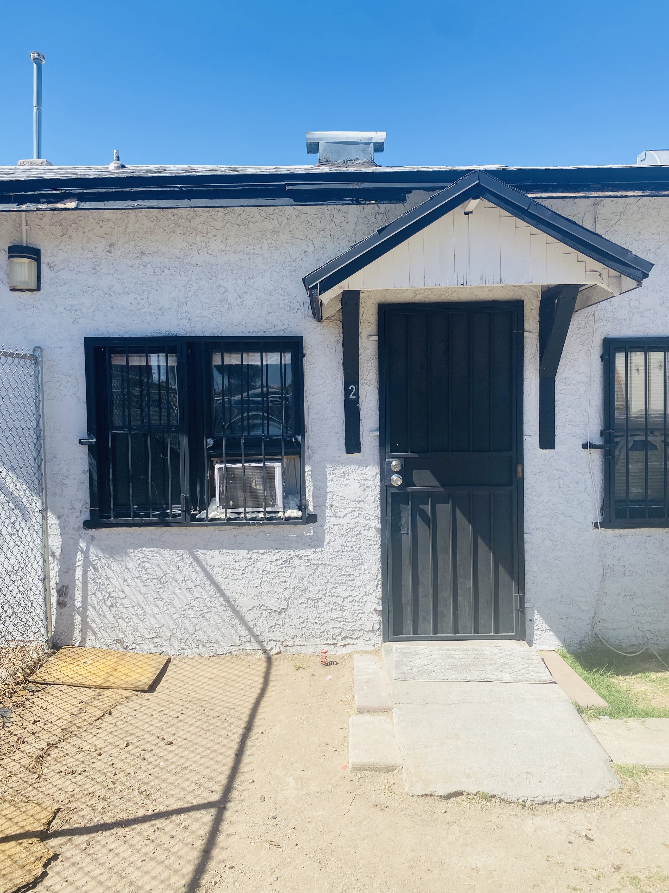 19 West Veterans Blvd Unit 2