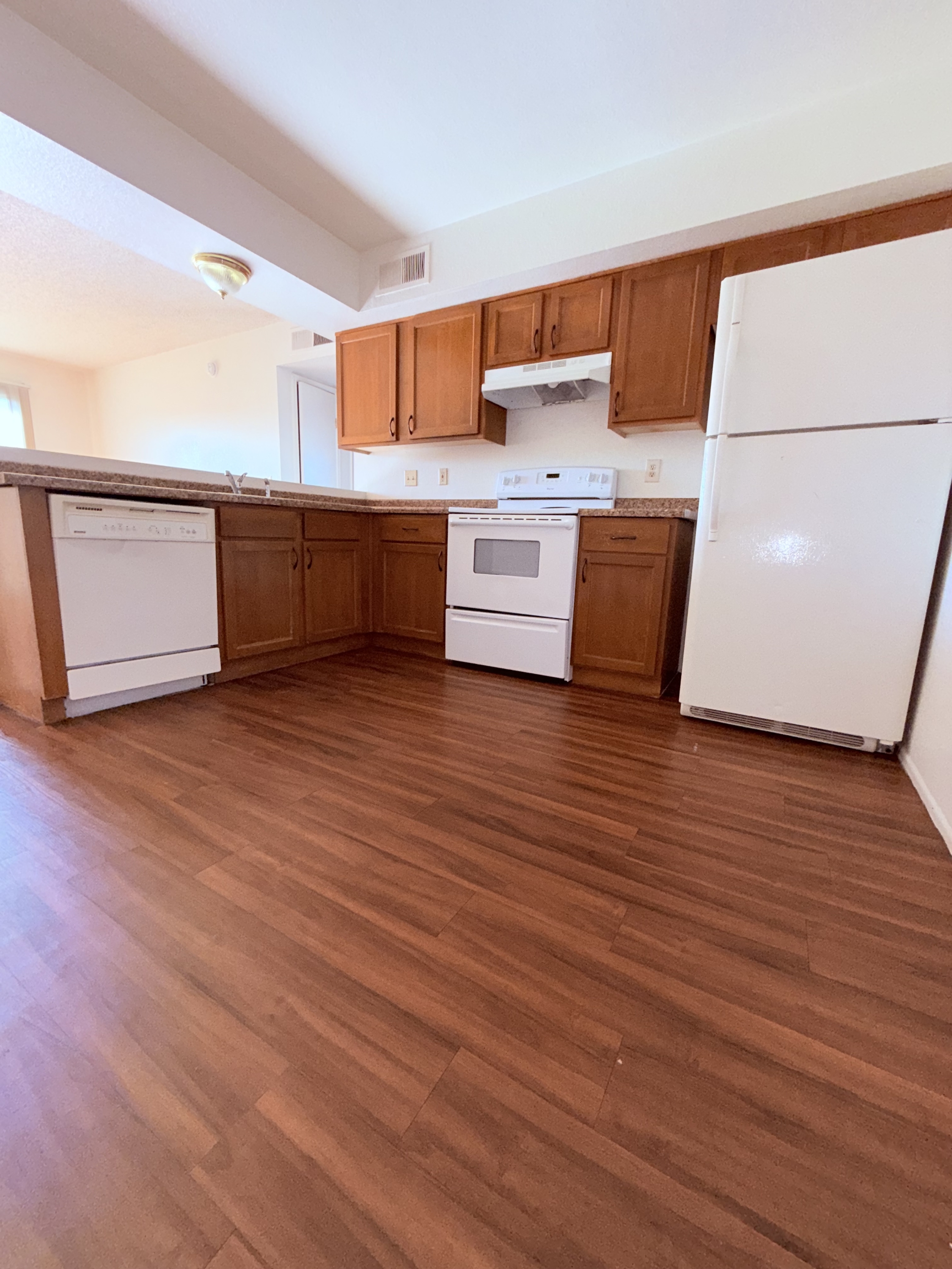 660 S. TUCSON BLVD - 101