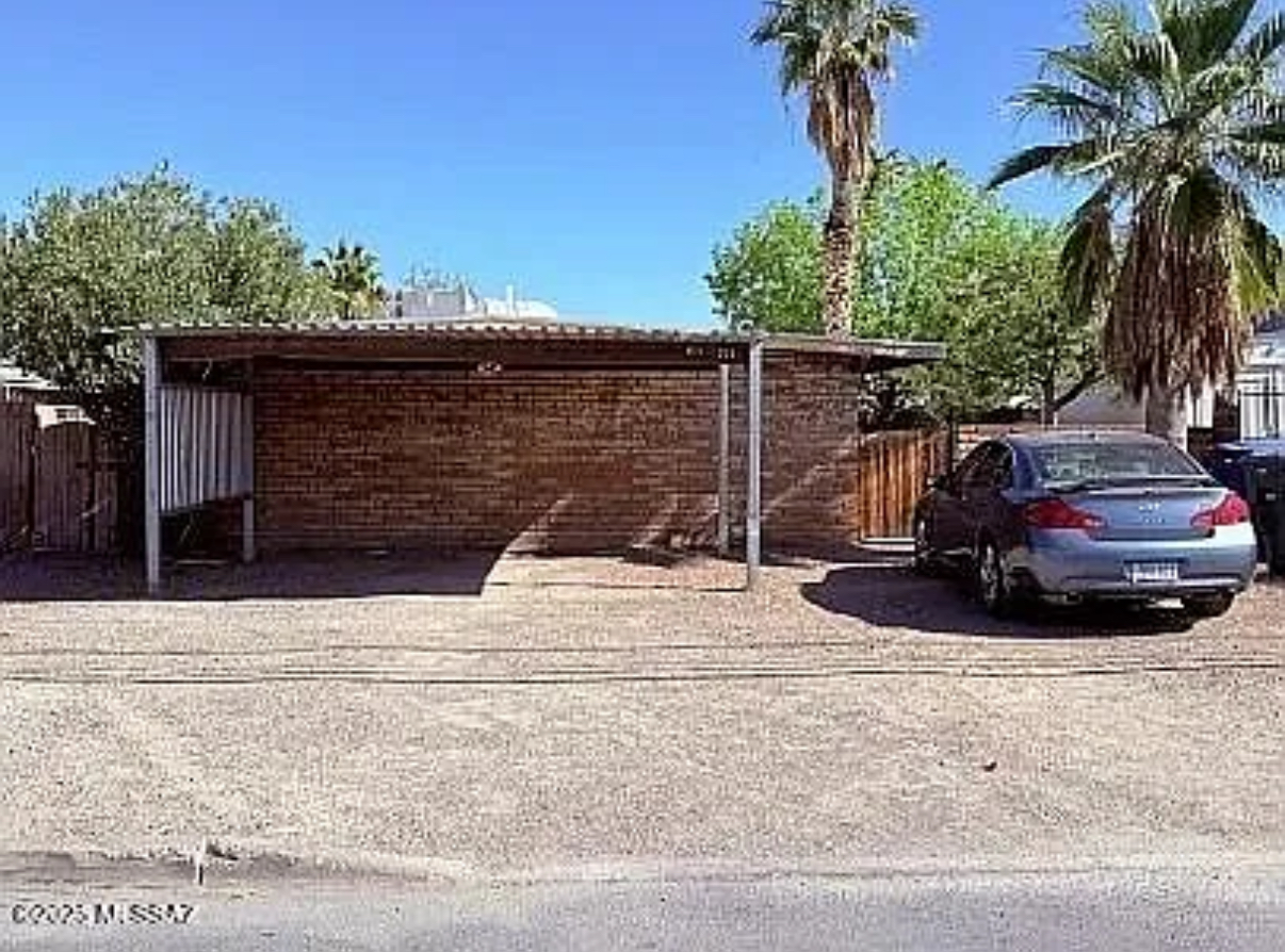 353 East Alturas Street