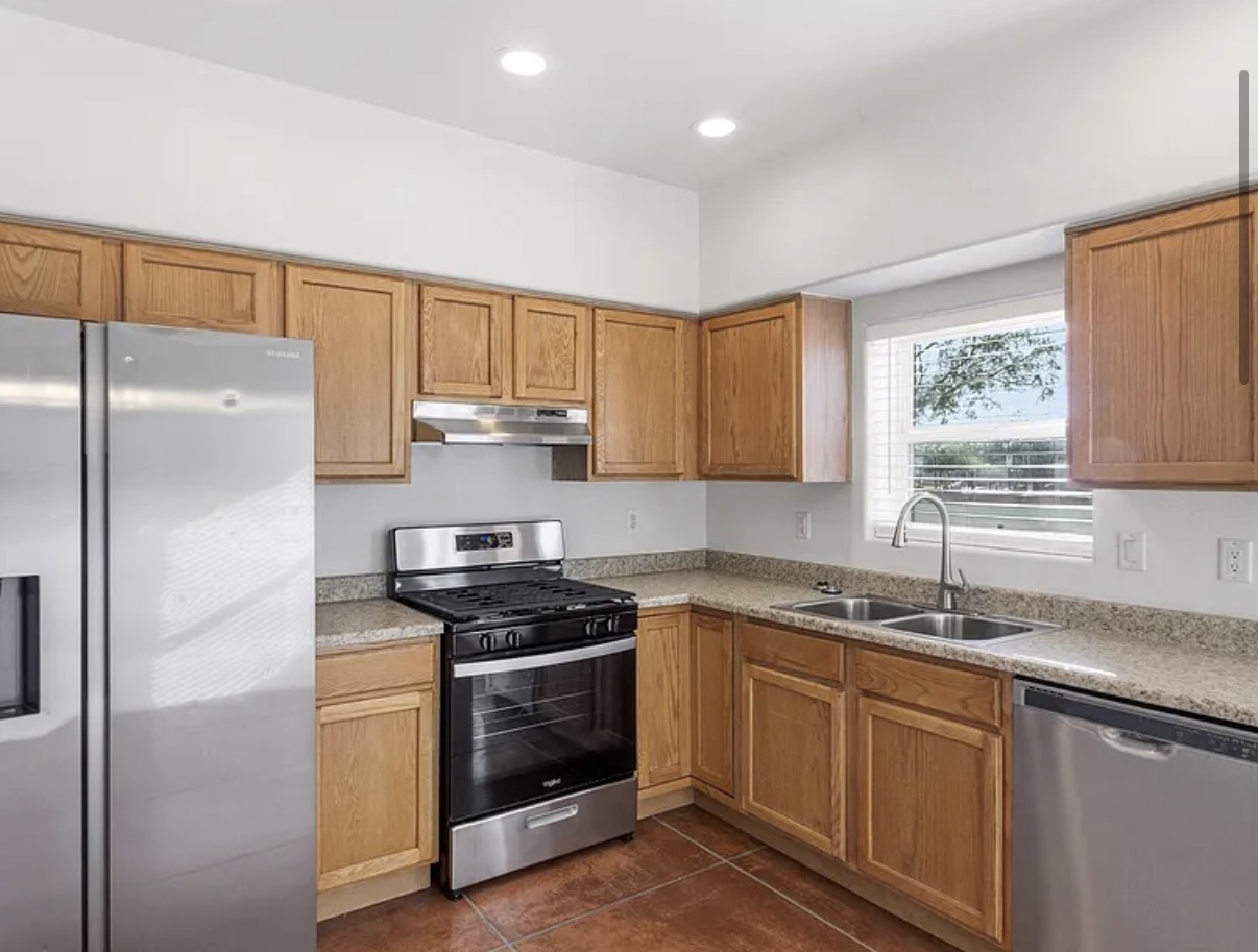 324 West 23rd Street - 2