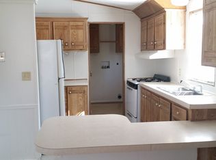 3350 North Chapel Avenue - Unit 3
